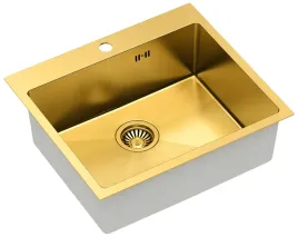 zlewozmywak-jednokomorowy-quadron-russel-110-stal-zloty