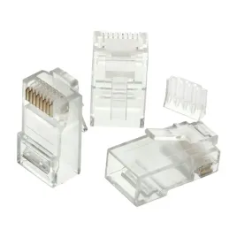 wtyk-alantec-rj45-wt106-100-sztuk