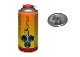 kartusz-gazowy-175g-elico-tech-300ml-7-16