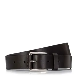 wittchen-meski-pasek-ze-skory-naturalnej-brazowy