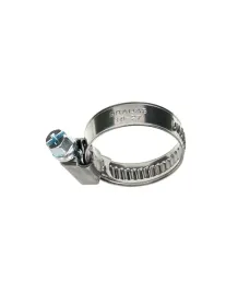 opaska-slimakowa-zacisk-weza-bradas-bsw2-16-27-9