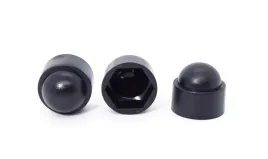 maskownica-sruby-nakretki-m20-zaslepka-czarna-5szt