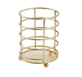 ociekacz-na-sztucce-zloty