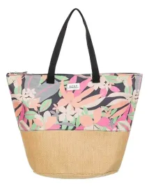 roxy-torba-damska-waikiki-life-beach-bag-erjbt03371