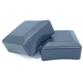 nasadka-daszek-kapa-zaslepka-na-profil-slupek-60x60-antracyt-grafit-100-szt