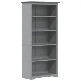 biblioteczka-bodo-szara-80x38x180-cm-sosnowa-5-polek
