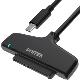 adapter-ide-sata-unitek-y-1096a