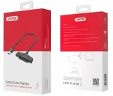 adapter-ide-sata-unitek-y-1096a-kod-producenta-y-1096a