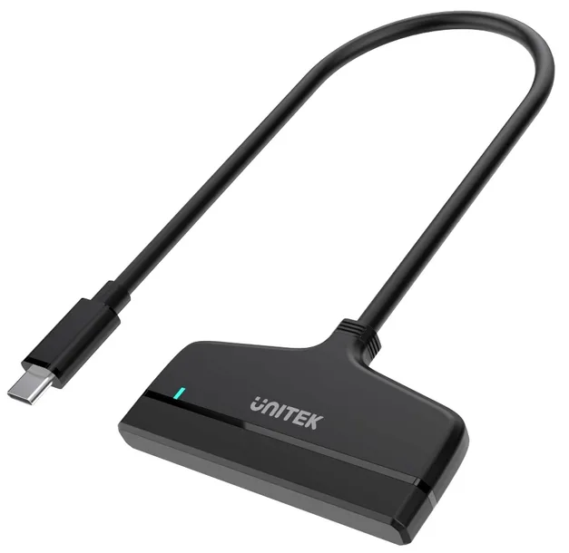 adapter-ide-sata-unitek-y-1096a-marka-unitek