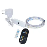 tasma-led-cutflexi-1-5-m-ip20-inspire