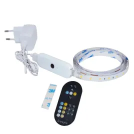 tasma-led-cutflexi-1-5-m-ip20-inspire