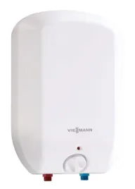 podgrzewacz-wody-viessmann-2000-w-5-l