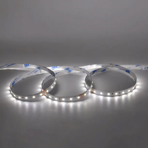 tasma-led-cutflexi-1-5-m-ip20-inspire-napiecie-v-inne