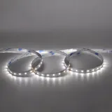 tasma-led-cutflexi-1-5-m-ip20-inspire-napiecie-v-inne