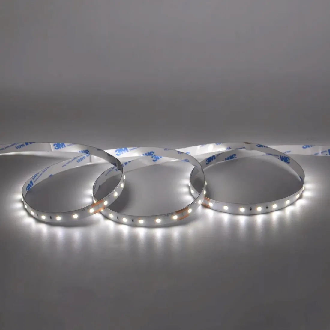 tasma-led-cutflexi-1-5-m-ip20-inspire