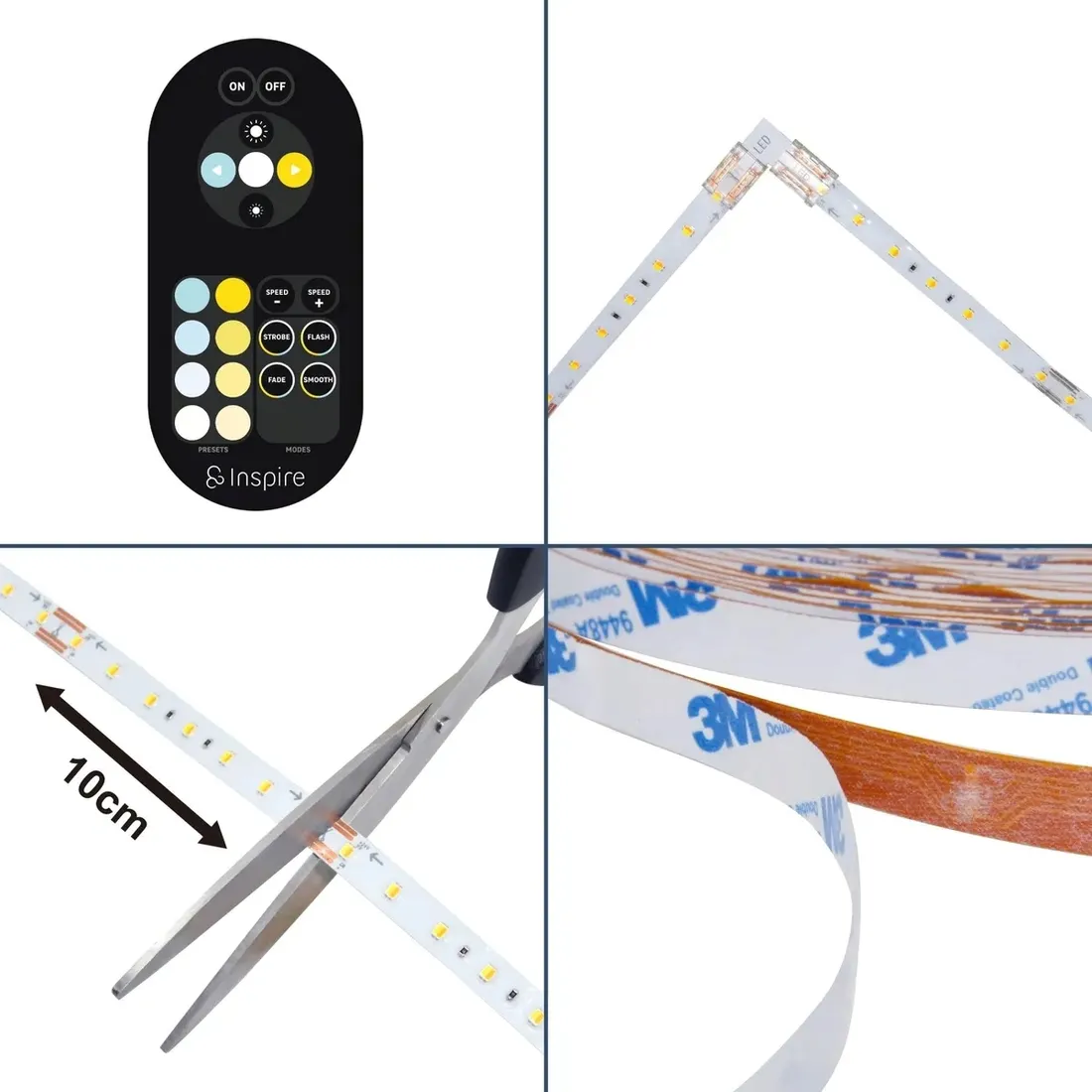 tasma-led-cutflexi-1-5-m-ip20-inspire
