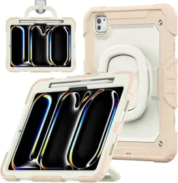 etui-do-ipad-air-5-air-4-pro-11-z-podstawka-i-miejsce-na-rysik-rozowe