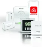 auraton-heating-set-marka-auraton