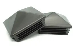 zaslepka-kopertowa-na-profil-100x100-czarny-20-szt