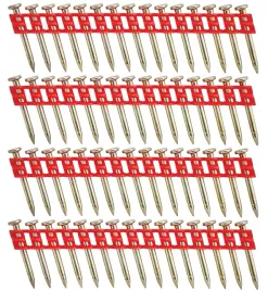 dewalt-gwozdzie-do-dcn890-hx-wzmocnione-3-0mmx57mm-opak-510szt