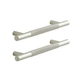 uchwyt-meblowy-axel-128-mm-nikiel-2-szt-inspire