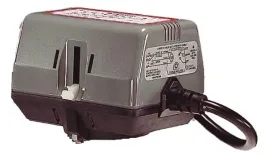 silownik-honeywell-vc4613zz00-u