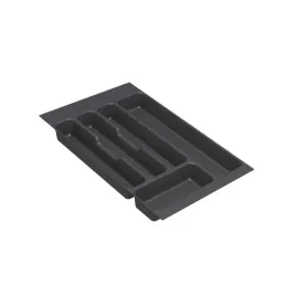 wklad-do-szuflad-40-cm-szary-delinia-id