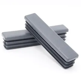 zaslepka-wewnetrzna-korek-zatyczka-na-profil-80x20-grafit-antracyt-100-szt