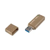pendrive-goodram-eco-friendly-128-gb-usb-3-0-brazowy