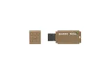 pendrive-goodram-eco-friendly-128-gb-usb-3-0-brazowy-material-tworzywo-sztuczne