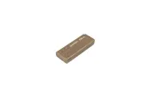 pendrive-goodram-eco-friendly-128-gb-usb-3-0-brazowy-marka-goodram