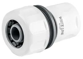 szybkozlaczka-bradas-wl-2150