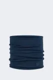 buff-chusta-wielofunkcyjna-merino-heavyweight-solid-night-blue-uni