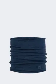 buff-chusta-wielofunkcyjna-merino-heavyweight-solid-night-blue-uni