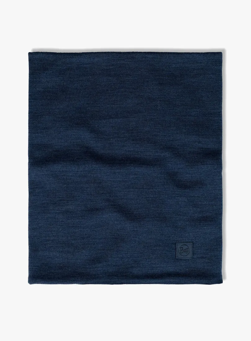 buff-chusta-wielofunkcyjna-merino-heavyweight-solid-night-blue-uni