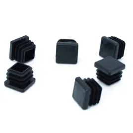 zaslepka-wewnetrzna-kapa-korek-zatyczka-daszek-na-profil-20x20-czarna-500sz