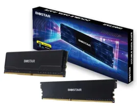pamiec-ram-ddr4-biostar-8-gb-3200-mhz-cl16