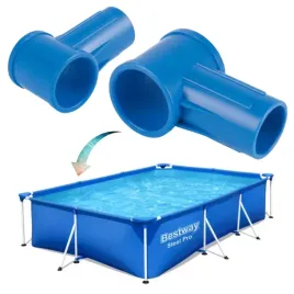 zlaczka-trojnik-lacznik-t-niebieski-do-basenu-stelazowego-bestway-56405