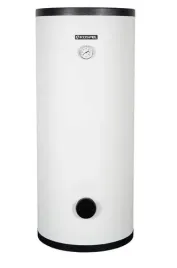 bojler-do-kotlow-c-o-z-wezownica-kospel-140-l