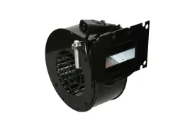 wentylator-dmuchawa-nws-75-do-kotla-pieca-80-w-przepustnica-wtyczka