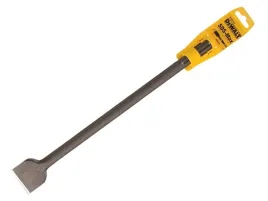 dewalt-dt6824-dluto-plaskie-50mm-400mm-sds-max