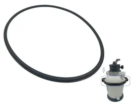 oryginalna-uszczelka-gumowy-oring-filtracji-piaskowej-intex-26644-26644gs