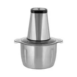 rozdrabniacz-heinrich-s-hmz-8849-500-w