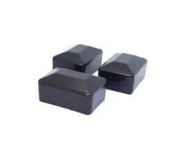 nasadka-zewnetrzna-daszek-na-profil-30x20-200-szt