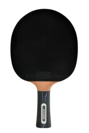 rakietka-do-tenisa-stolowego-donic-schildkrot-751803