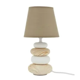 lampa-stolowa-navala-bezowa-e14-36-cm-inspire