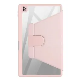 etui-do-ipad-air4-11-obrotowe-z-miejscem-na-rysik-rozowe