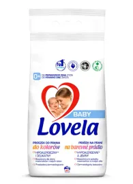 lovela-baby-hipoalergiczny-proszek-do-prania-kolorow-dla-niemowlat-41-kg