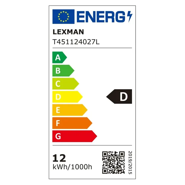 zarowka-led-lexman-barwa-swiatla-bialy-neutralny