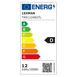 zarowka-led-lexman-barwa-swiatla-bialy-neutralny